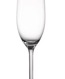 Sektglas