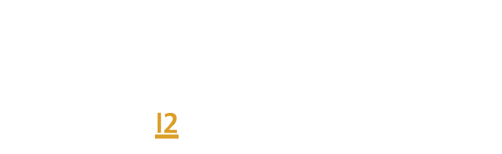 Keller-Werft — club 12 | bar | restaurant | werft