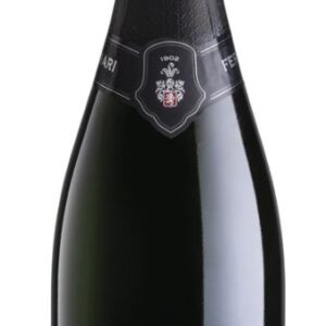 Spumante Ferrari Maximum 0,75l - 12,5%