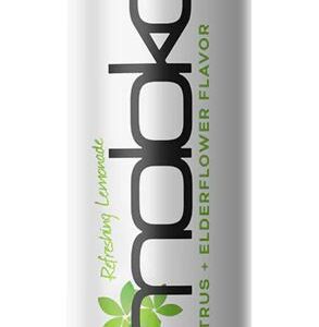 Moloko + Citrus Elderflower - 0,33l