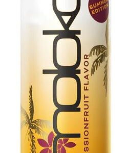 Moloko Summer Edition Passionfruit - 0,33l
