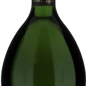 Champagner Ruinart Brut - 0,75l