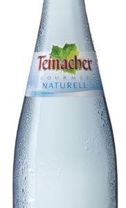 Stilles Wasser 0,5l