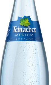 Mineralwasser 0,5l